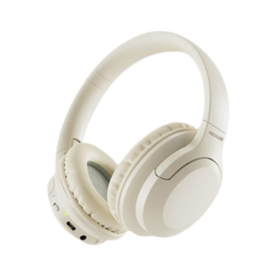 Rexus S6 Pro - Cream